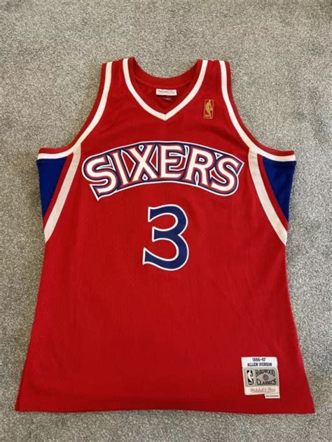 76ers 96.